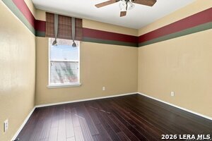 Building Photo - 24114 Buckthorn Pass