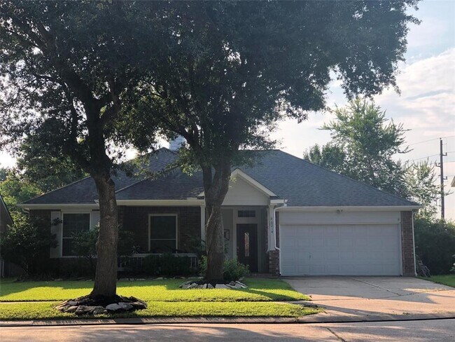Building Photo - 6214 Pebble Canyon Ct