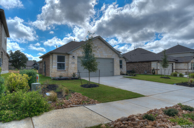 Building Photo - 118 Cordova-