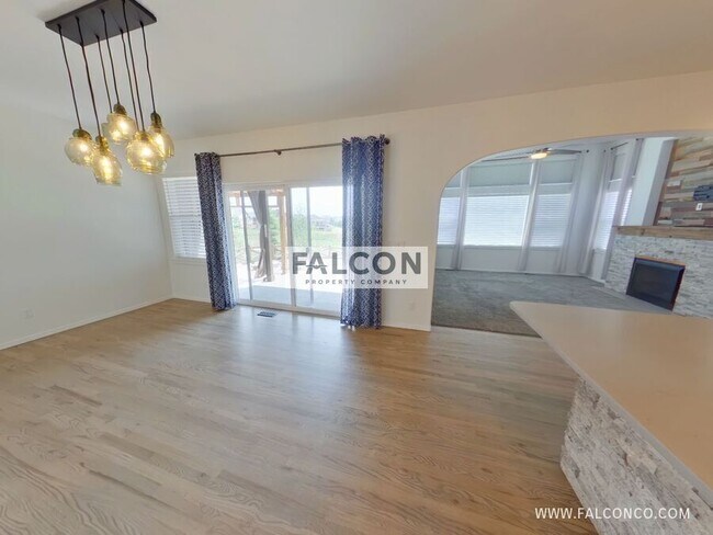 Building Photo - 7248 Jagged Rock Cir