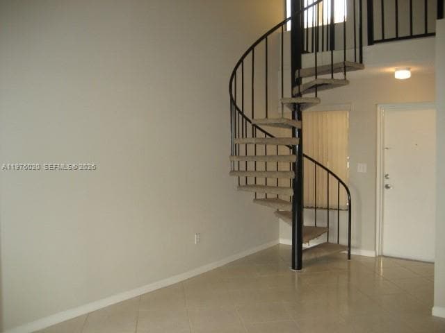 Building Photo - 8305 SW 152nd Ave