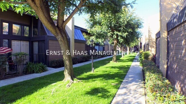 Building Photo - 7021 Alondra Blvd