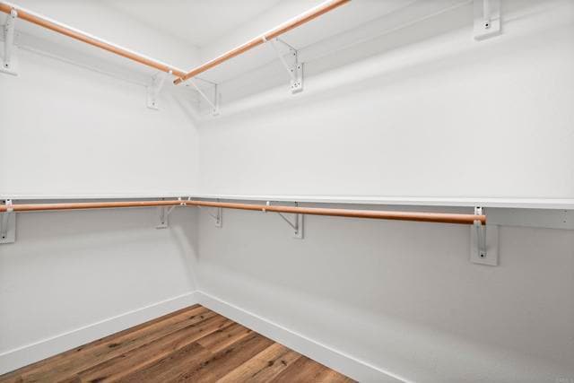 Building Photo - 1065 S Hanlon Way