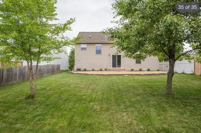 Building Photo - 5499 Glenchester Dr