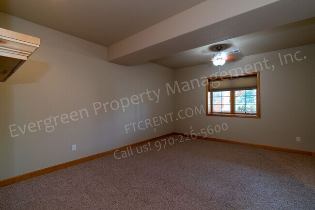 Building Photo - 3775 Sandy Shore Ln