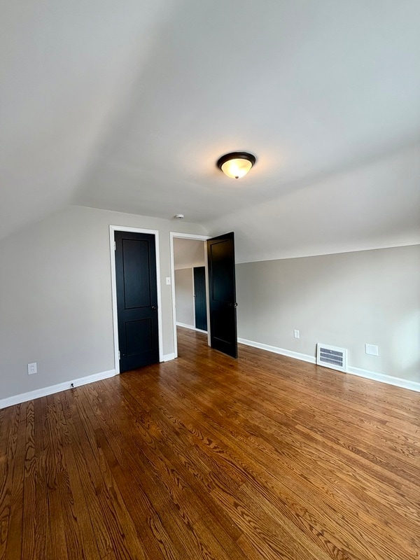 Building Photo - 1400 Capitol Ave