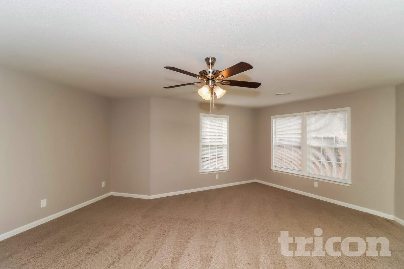 Building Photo - 1405 Matthew Allen Cir