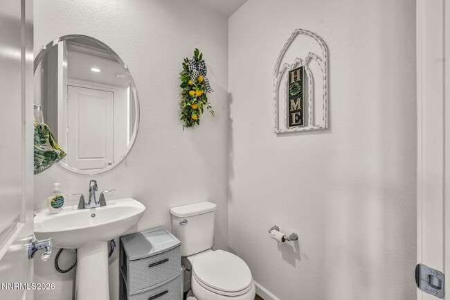 Building Photo - 7814 Navasota Dr