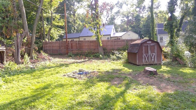 Building Photo - A must see home!