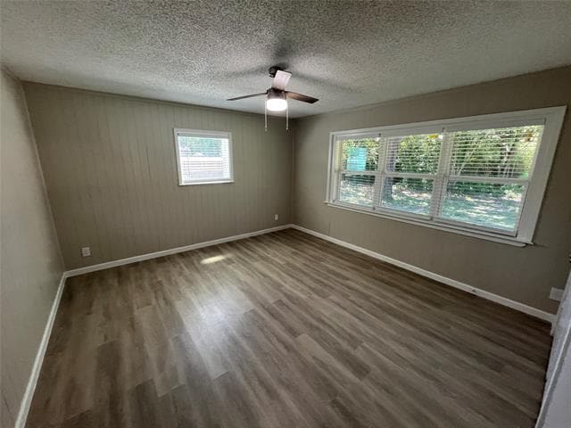 Building Photo - 9334 Homeplace Dr