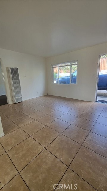 Building Photo - 7004 Amethyst Ave