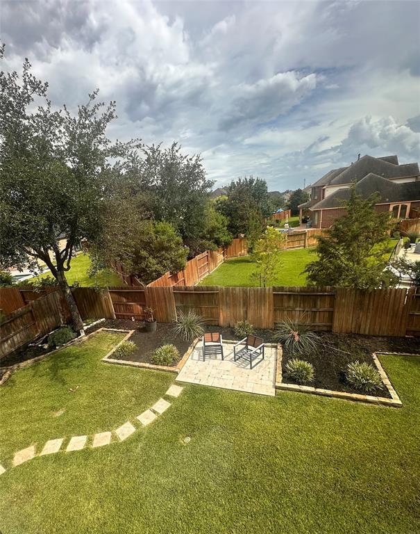 Building Photo - 18901 N Bee Cave Springs Cir