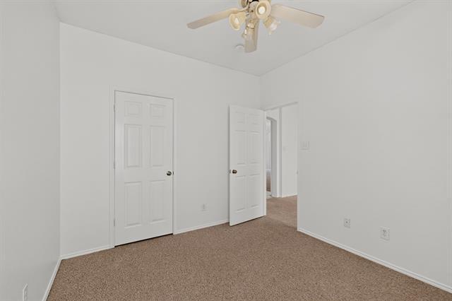 Building Photo - 4184 Capstone Dr