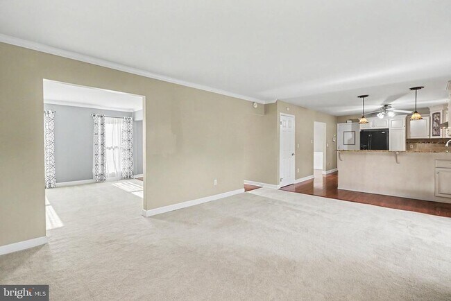 Building Photo - 6226 Lehigh Ave