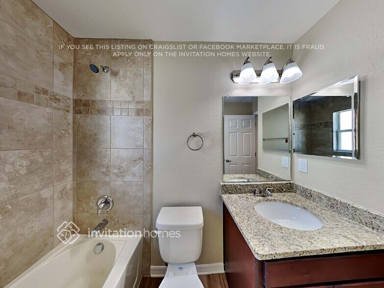 Building Photo - 939 Blue Tide Ln