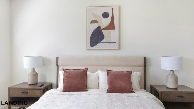 Building Photo - 5200 White Settlement Rd