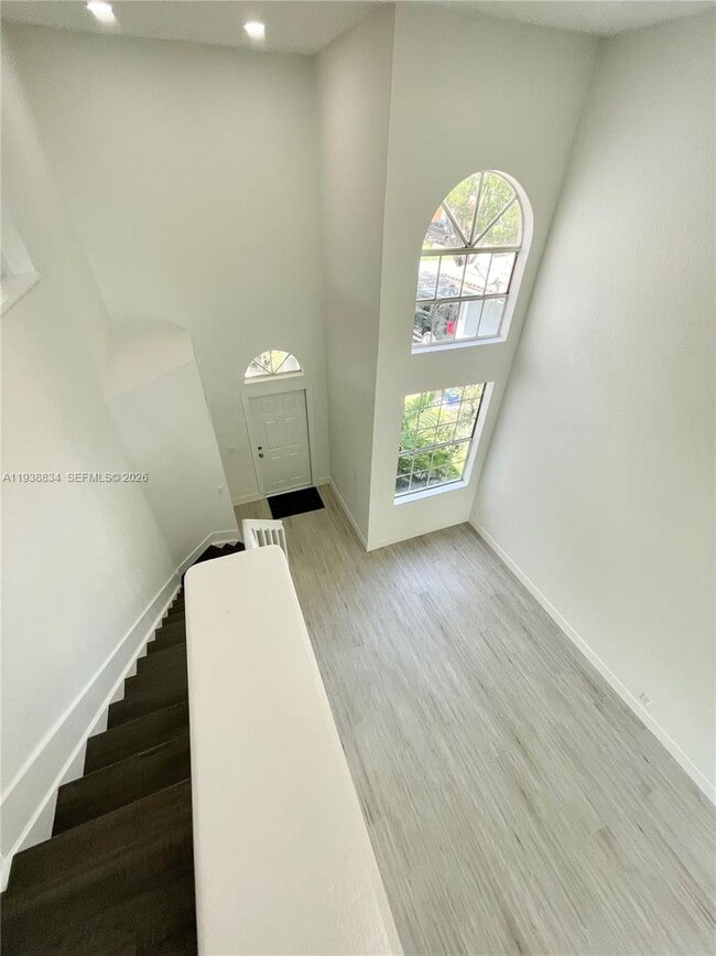 Building Photo - 239 NW 107th Ave