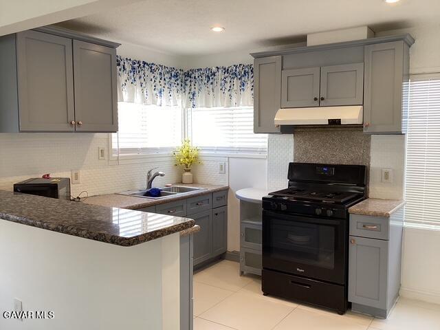 Building Photo - 45034 Redwood Ave