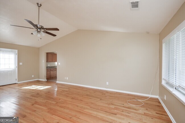 Building Photo - 3848 Centerville Hwy