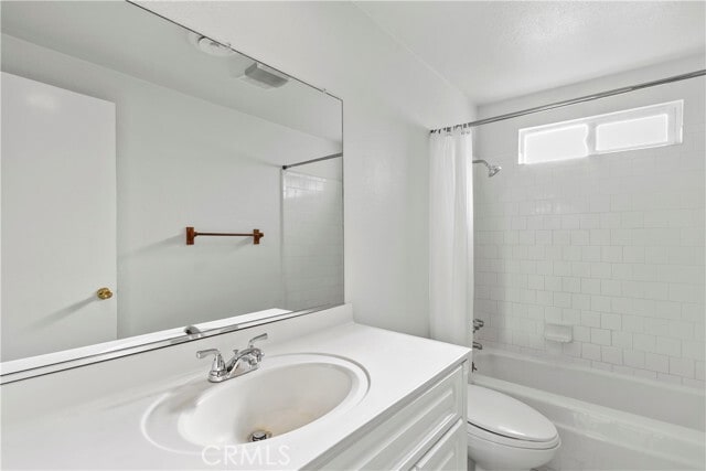 Building Photo - 1399 Bryan Ave