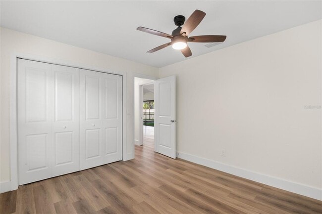 Building Photo - 3145 Sandy Ridge Dr