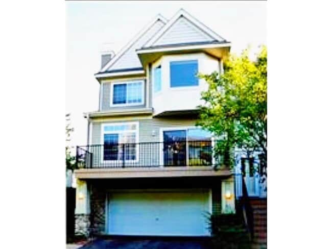 Building Photo - 2332 Eagle Trace Ln