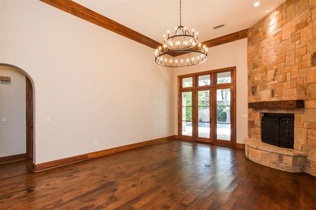 Building Photo - 11845 Verona Ct
