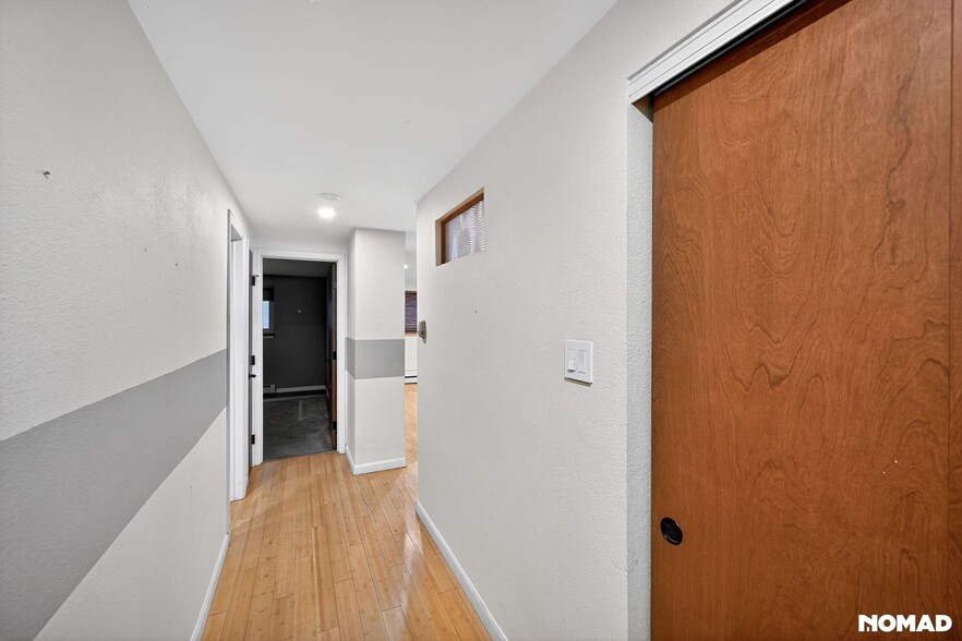 Building Photo - 20 S Logan St