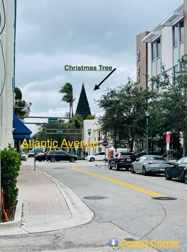 Building Photo - 12 SE 1st Ave