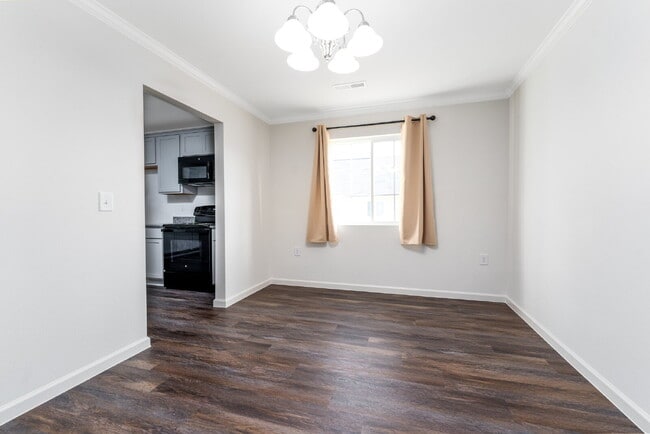 Building Photo - 3662 Foxton Dr