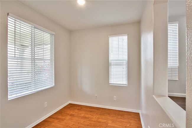 Building Photo - 35734 Sundew Ln