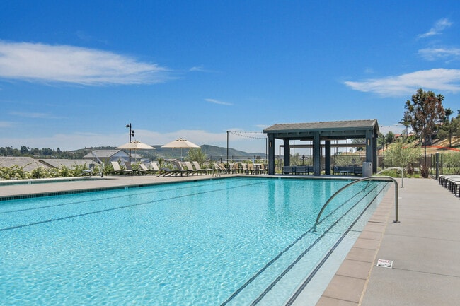 Building Photo - 12639 Elizabeth Wy