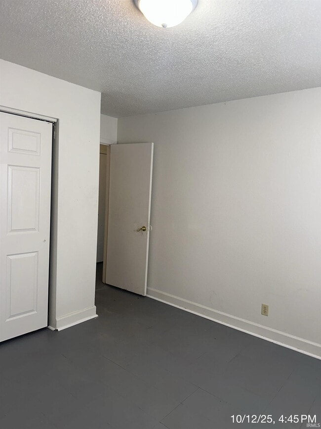 Building Photo - 1531 Forbes Ave