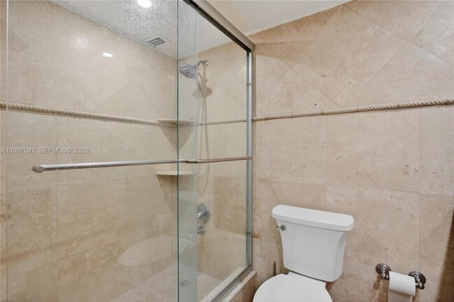 Building Photo - 2671 S Course Dr