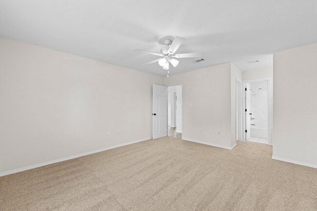 Building Photo - 4558 Barrington Ln