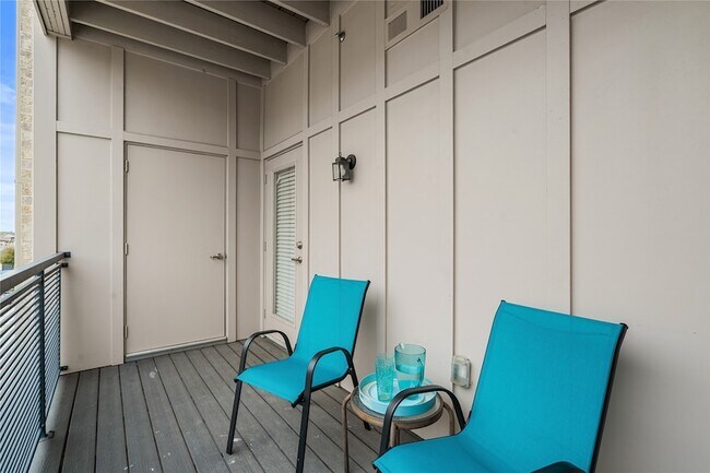 Building Photo - 651 North Watters Road