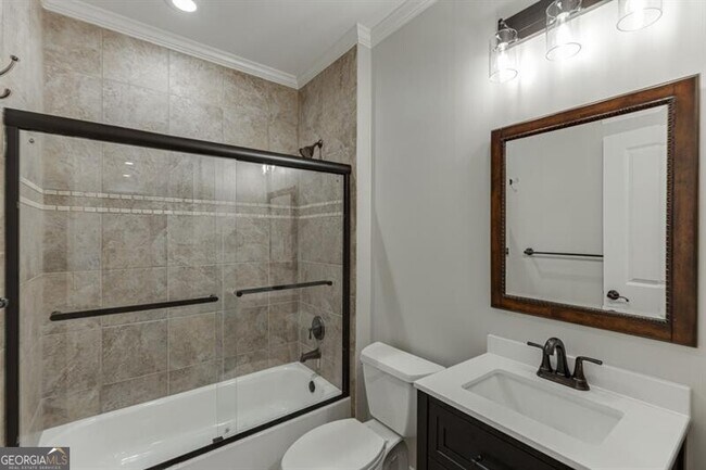 Building Photo - 295 Crown Vetch Ln