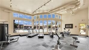 Building Photo - LAS VEGAS GUARD-GATED CONDO FOR RENT | 2 BEDROOM DOWNSTAIRS UNIT | BELLA VITA COMMUNITY