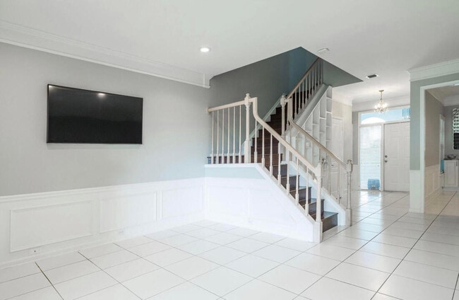 Building Photo - 21542 St Andrews Grand Cir