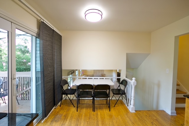 Building Photo - 5 Castlegate Ct
