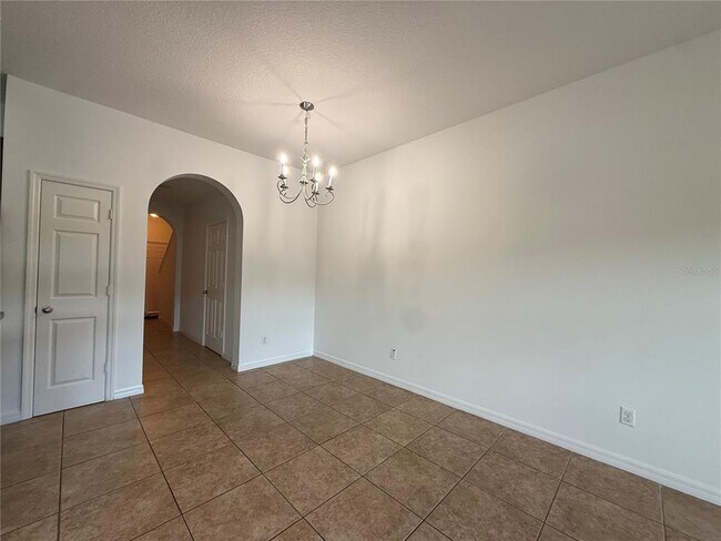 Building Photo - 12243 Citruswood Dr