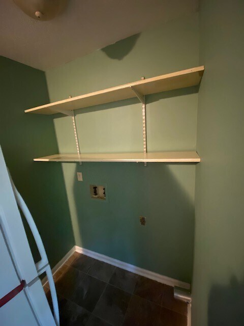 Building Photo - 2596 Ragsdale Rd