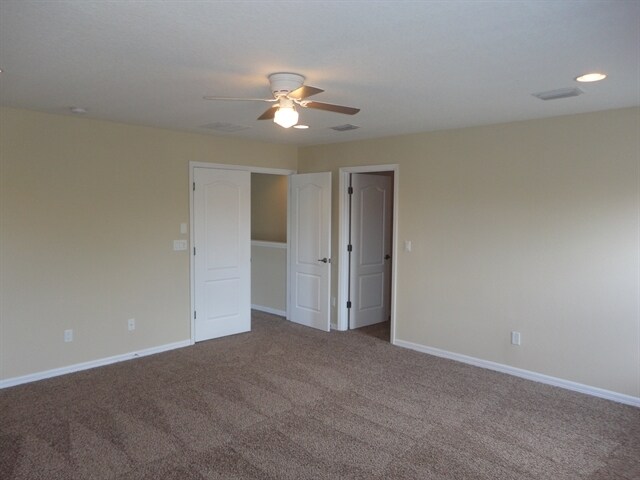 Building Photo - 6337 Magnolia Trails Ln