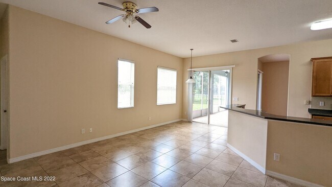 Building Photo - 5526 Indigo Crossing Dr