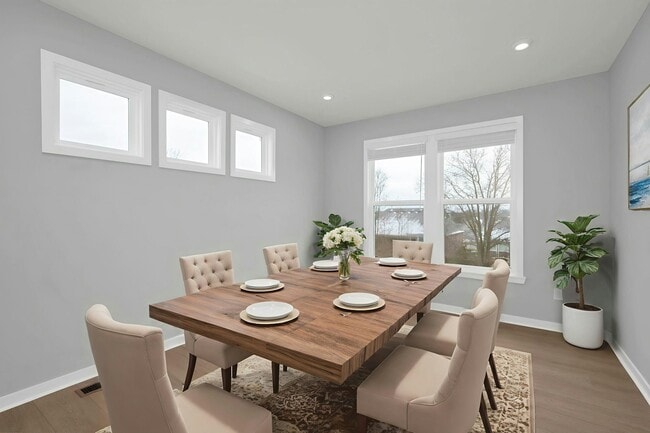 Building Photo - 13107 Justify Dr