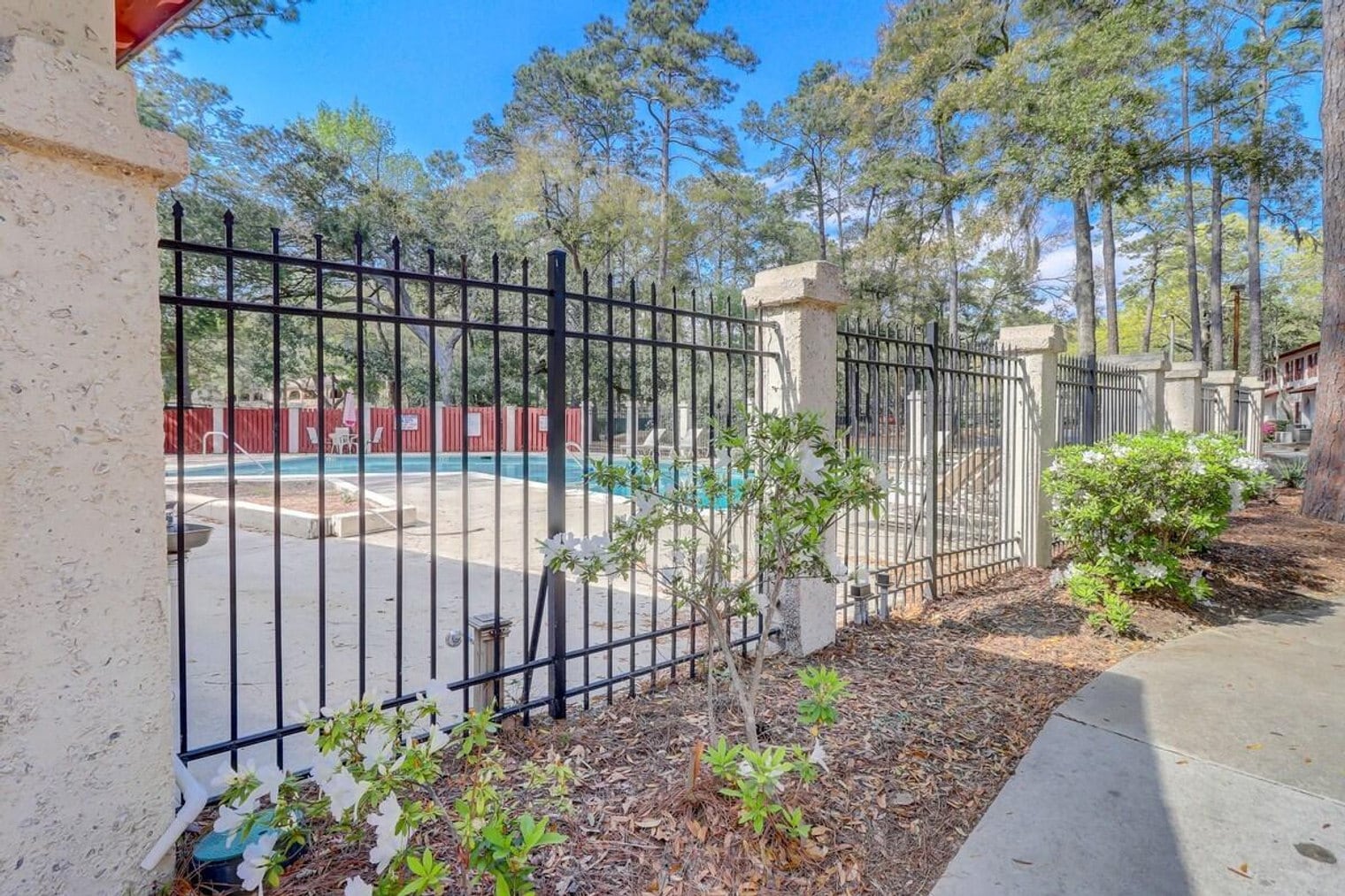 Building Photo - 400 William Hilton Pkwy