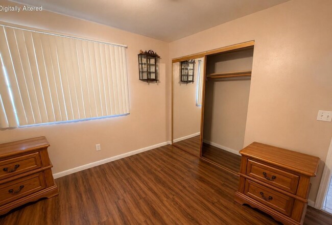 Building Photo - 3 Bed 2 Bath Home in the Heart of Downtown Florence!