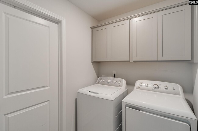 Building Photo - 203 Ridley Hill Ln