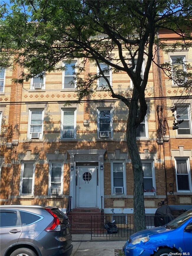 2015 Woodbine St 2015 Woodbine St Queens NY 11385 Apartment Finder