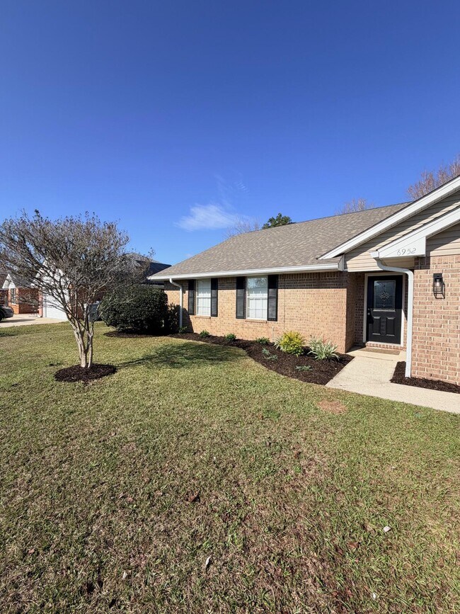 Building Photo - 6952 Cotton Boll Ln